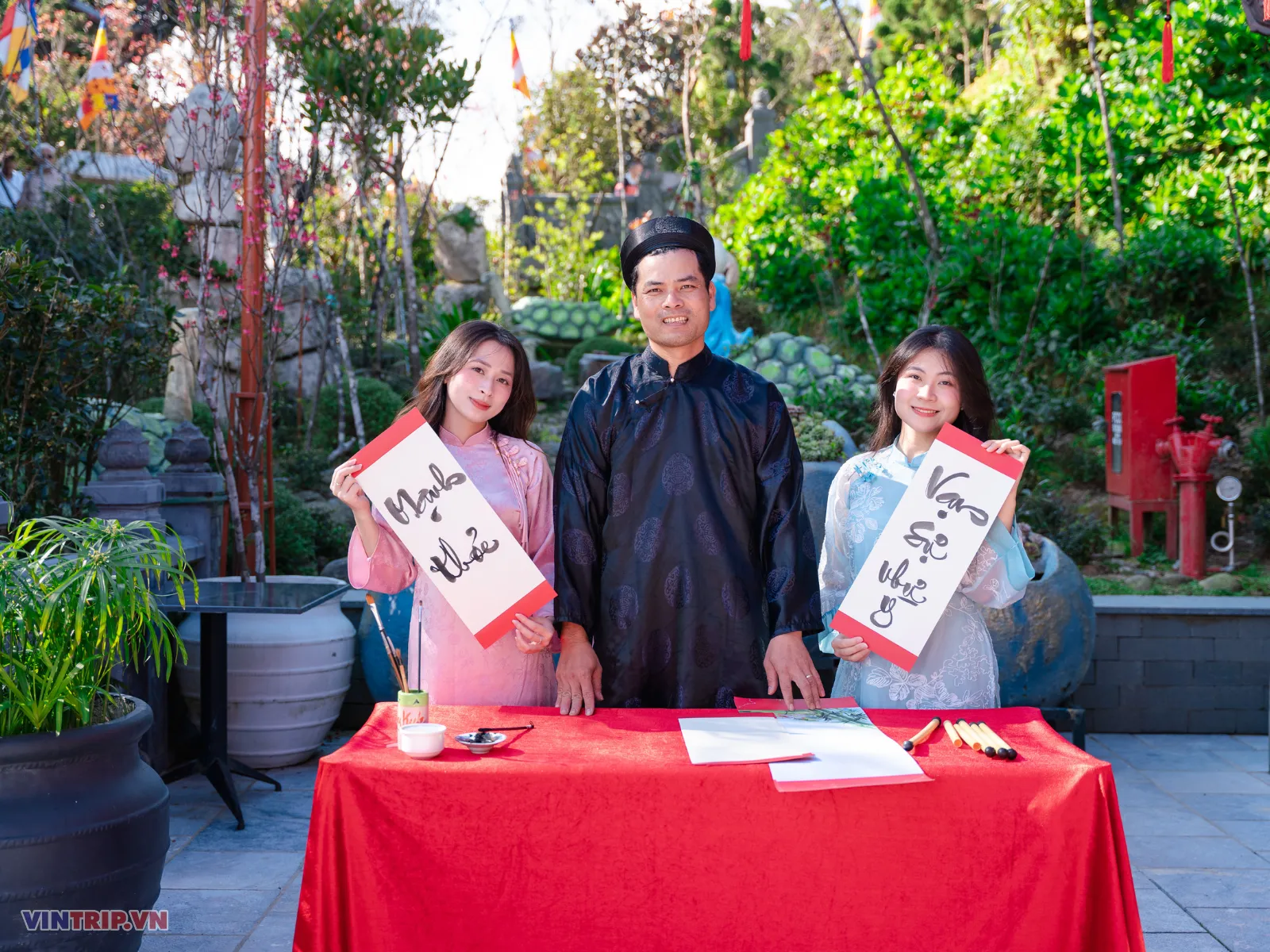 xin chu thay do ba na hills da nang vintrip.png